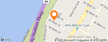 Towing Company Near Me - AAA Towing 24 HR Service in New York, NY