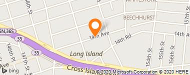 Towing Company Near Me - Top Towing 24 Hrs in Whitestone, NY