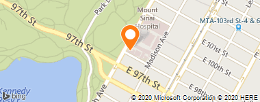 Towing Company Near Me - A All Emergency 24 Hr Towing in New York, NY