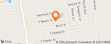 Towing Company Near Me - Mac Auto Rescue in Central Islip, NY