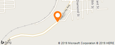 Towing Company Near Me - A & G Towing in Shamokin, PA