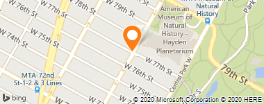Towing Company Near Me - Car Tow in New York, NY