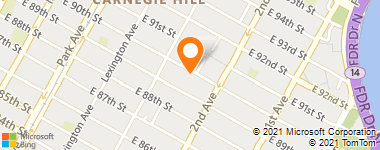 Towing Company Near Me - A Anytime Towing in New York, NY