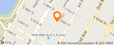 Towing Company Near Me - Ira 24 Hr Towing in New York, NY