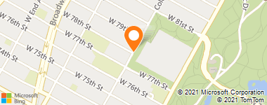 Towing Company Near Me - A Allstate - Rescue in New York, NY