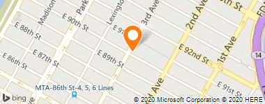 Towing Company Near Me - Kosher State Inspection Station 4 Cars in New York, NY