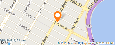Towing Company Near Me - AAA 24 HR Truck Tow in New York, NY