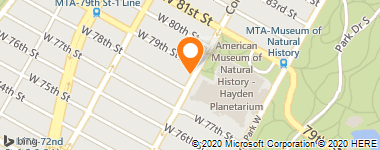 Towing Company Near Me - Zyzy Car Collision Specialists in New York, NY