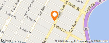 Towing Company Near Me - A Aaa Auto Club in New York, NY