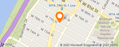 Towing Company Near Me - 24 Hours Towing in New York, NY