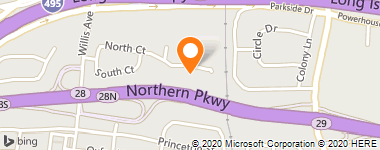 Towing Company Near Me - Sea Tow Huntington in Roslyn Heights, NY