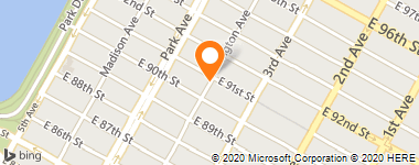 Towing Company Near Me - Any 24 Hour Emergency Towing in New York, NY