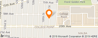 Towing Company Near Me - Swift Towing & Recovery Ltd in College Point, NY
