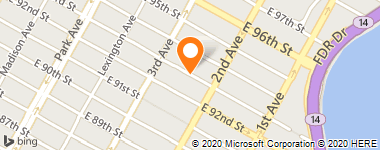 Towing Company Near Me - Smoked Tires Towing in New York, NY
