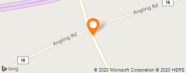 Towing Company Near Me - East Avenue Marathon in Elyria, OH