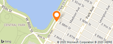 Towing Company Near Me - A Emergency Towing 24 HR in New York, NY
