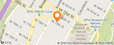 Towing Company Near Me - Aa Tow Any Time in New York, NY