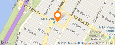 Towing Company Near Me - Street Towing 24 Hour 79 in New York, NY
