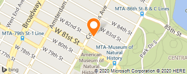 Towing Company Near Me - A Allstate 24 HR Auto Rescue in New York, NY