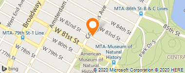 Towing Company Near Me - A Allstate 24 Hr Auto Club in New York, NY