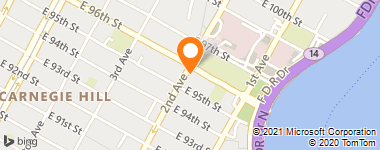 Towing Company Near Me - A Glico Auto Club in New York, NY