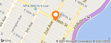 Towing Company Near Me - A Star 24 HR Road Rescue in New York, NY