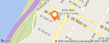 Towing Company Near Me - Honda Twenty Four Hour Towing in New York, NY