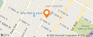 Towing Company Near Me - Ny Prestige in New York, NY