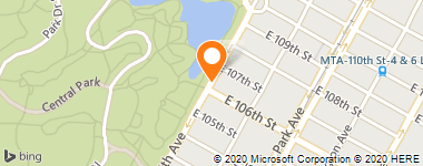 Towing Company Near Me - Road Runner Towing in New York, NY