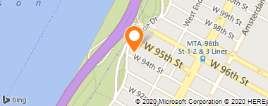 Towing Company Near Me - Honda Twenty Four Hr Tow in New York, NY