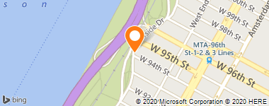 Towing Company Near Me - Loonee 24 HR Bus & Truck Repair in New York, NY