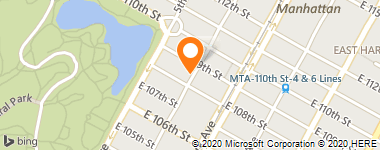 Towing Company Near Me - A 24 7 Emergency Towing & Collision in New York, NY
