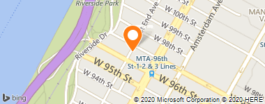 Towing Company Near Me - Dees Emergency Towing in New York, NY