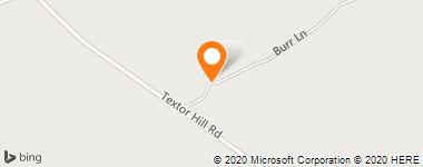 Towing Company Near Me - R B Towing in Evans City, PA