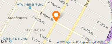 Towing Company Near Me - 24 Hour 1 Emergency Towing in New York, NY