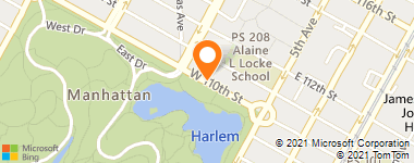 Towing Company Near Me - Towing 24 Hr in New York, NY