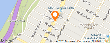 Towing Company Near Me - Intrepid 24 Hr Collision Repair in New York, NY