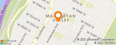 Towing Company Near Me - 0 # 0 & 0 1 Emergency A 24 Hour A Towing in New York, NY
