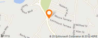 Towing Company Near Me - West Orange Towing Inc in West Orange, New Jersey
