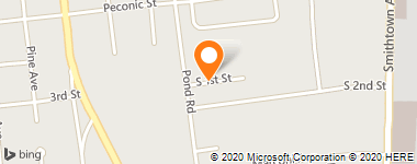 Towing Company Near Me - A Usa Towing & Recovery Corp in Ronkonkoma, NY