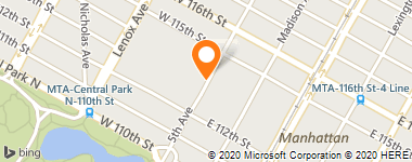 Towing Company Near Me - AA Towing and Road Service in New York, NY