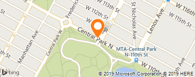 Towing Company Near Me - China Mike Auto Rescue in New York, NY