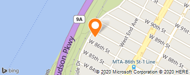 Towing Company Near Me - Emergency Aa Towing in New York, NY