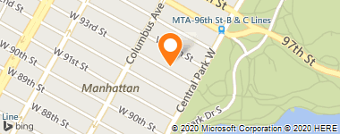 Towing Company Near Me - Towing Emergency Service Co in New York, NY