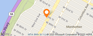 Towing Company Near Me - AAA Anytime Towing in New York, NY