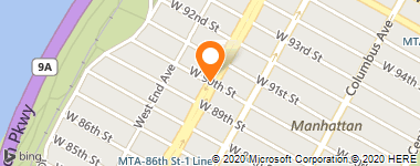 Towing Company Near Me - Emergency Tow Service in New York, NY