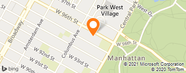 Towing Company Near Me - Tow Any in New York, NY