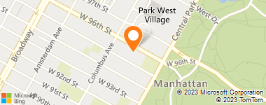 Towing Company Near Me - 24 Hr Tow in New York, NY