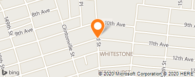 Towing Company Near Me - Ken Ben Industries in Whitestone, NY