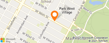 Towing Company Near Me - A Allstate 24 Hr Auto Help in New York, NY